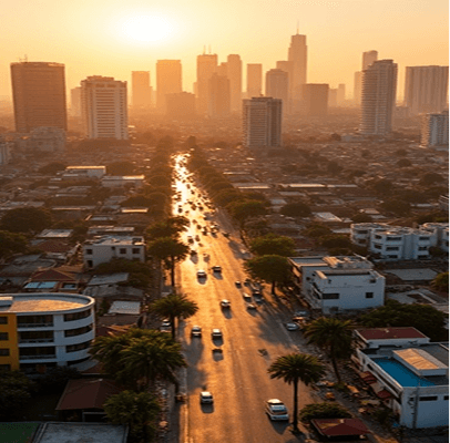 Accra